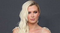 Ireland Baldwin Net|Wiki|Bio|Career,model,earning,instagram,Age,height ...