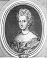 Maria Anna von Pfalz-Neuburg (1667-1740), Königin von Spanien – kleio.org