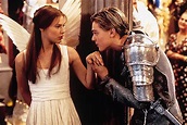 William Shakespeares Romeo + Julia Film (1996) : William Shakespeare's ...
