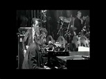 Nick Cave fifteen feet of pure white snow - YouTube