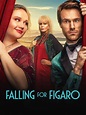 Prime Video: Falling For Figaro