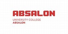 University College Absalon