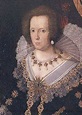 SOPHIA GYLLENHIELM, 1556/1583, Sweden | Sofia, Artwork, Aristocracy