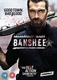 مسلسل Banshee الموسم الاول الحلقة 6 HD | توك توك سينما