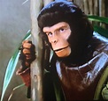 Planet of the Apes (1974)