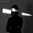 Meg Mac - Matter of Time Lyrics and Tracklist | Genius