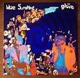 The Glove – Blue Sunshine | Platenman