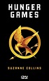 Hunger Games #1 - Hunger Games 1 (ebook), Suzanne Collins ...