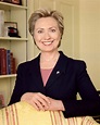 File:Hillary Rodham Clinton.jpg - Wikipedia