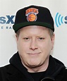 Darrell Hammond Will Be New Voice of Saturday Night Live | TIME
