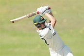 Cameron Green Australia A v Indians cricket scores highlights