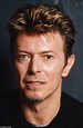 The remarkable story behind David Bowie's distinctive eyes revealed ...