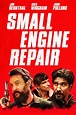 Small Engine Repair DVD Release Date | Redbox, Netflix, iTunes, Amazon