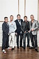 Spandau Ballet | Spotify