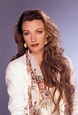 Jane Seymour photo #478990 | theplace2.ru | Skönhet, Kändisar