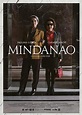 Mindanao - Película 2021 - Cine.com
