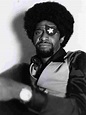 Reviving James Booker, The 'Piano Prince Of New Orleans' : NPR