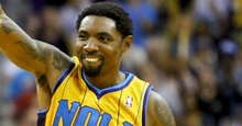 Roger Mason plans to run for NBPA president