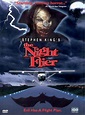 Sección visual de El aviador nocturno (The Night Flier) - FilmAffinity