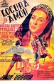 Locura De Amor - Película 1948 - SensaCine.com