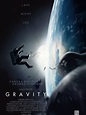 Gravity - Film 2013 - FILMSTARTS.de