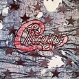 CHICAGO Chicago III reviews