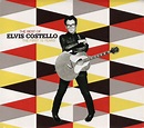 The Best Of The First 10 Years by Elvis Costello - Music Charts