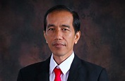 Jokowi Biography – Joko Widodo – WikiRote
