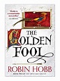 The Golden Fool - Robin Hobb | PDF