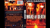 Wake of Death (2004) Movie Review - YouTube