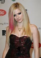 Avril Lavigne - Avril Lavigne Photo (5693207) - Fanpop