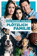 Plötzlich Familie - Film 2018-11-16 - Kulthelden.de
