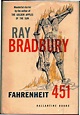What I've Been Reading #2: Fahrenheit 451 by Ray Bradbury | Jasmine ...