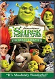 Shrek: Felices para siempre HD LatinoPelículas Online o descarga en ...