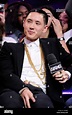 Kev Nish of Far East Movement appearances on Much Music's New.Music ...