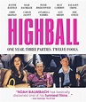 Highball (1997) | ČSFD.cz