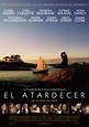 El atardecer - Película 2007 - SensaCine.com