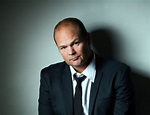 Chris Bauer Net Worth, Bio and Career - NetWorthSize