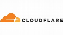 Cloudflare Logo y símbolo, significado, historia, PNG, marca