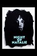 Night of Natalie (película 2017) - Tráiler. resumen, reparto y dónde ...