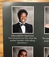 50+ Times Students Surprised Everyone With Their Epic Yearbook Quotes ...