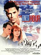 Navy Seals - I giovani eroi (1991) | FilmTV.it