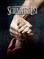 La lista de Schindler ⋆ El Pelicultista, Blog de Cine
