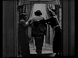 The Sin Woman (1917)