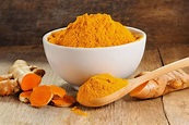 How to Get the Most Benefits from Turmeric – LearningHerbs