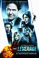 Leverage (TV-serie 2008-2012) | MovieZine