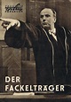 Der Fackelträger (1957)