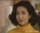 生活中怎样的美女才能被称为「大」美女？ - 知乎