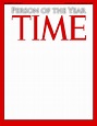 time cover | click and download this time magazine cover use any images ...