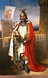Historia General de España. EDAD MEDIA - SANCHO IV EL BRAVO. De 1284 a ...